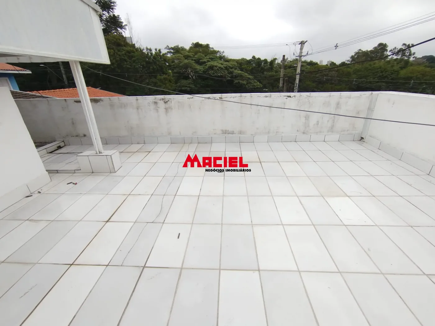 Comprar Casa / Padr&atilde;o em S&atilde;o Jos&eacute; dos Campos R$ 250.000,00 - Foto 28