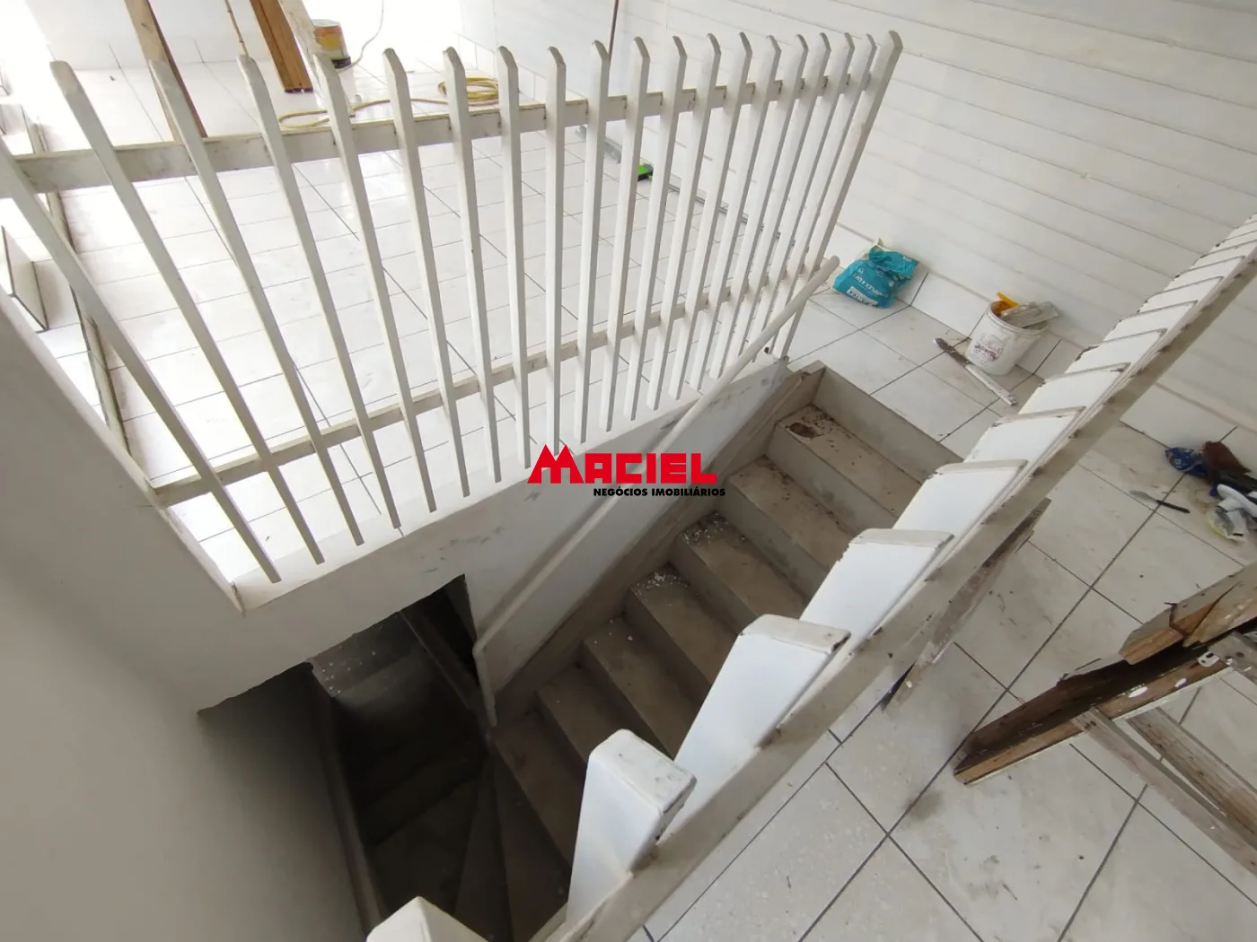 Comprar Casa / Padr&atilde;o em S&atilde;o Jos&eacute; dos Campos R$ 250.000,00 - Foto 29