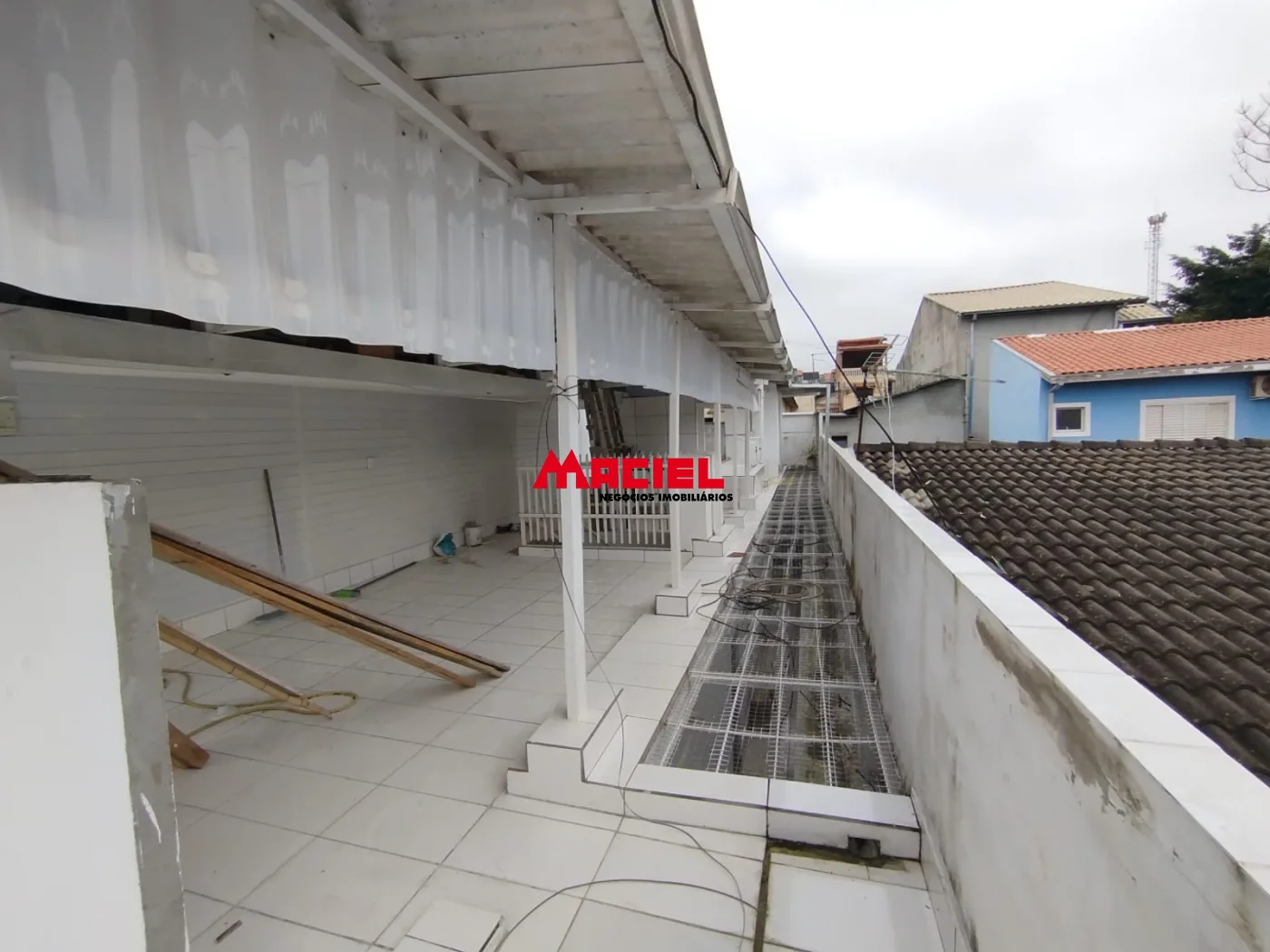 Comprar Casa / Padr&atilde;o em S&atilde;o Jos&eacute; dos Campos R$ 250.000,00 - Foto 30