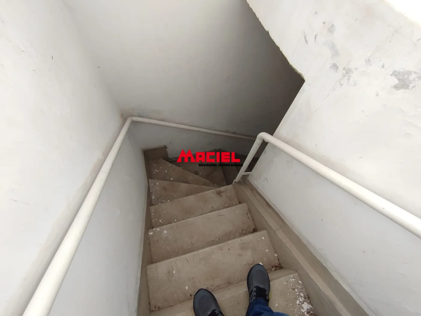 Comprar Casa / Padr&atilde;o em S&atilde;o Jos&eacute; dos Campos R$ 250.000,00 - Foto 31