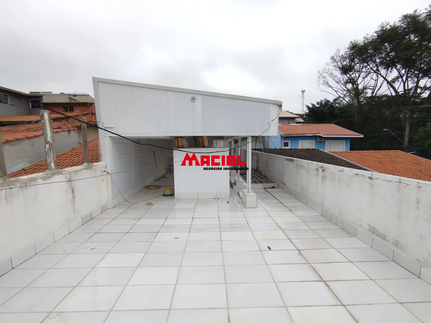 Comprar Casa / Padr&atilde;o em S&atilde;o Jos&eacute; dos Campos R$ 250.000,00 - Foto 1