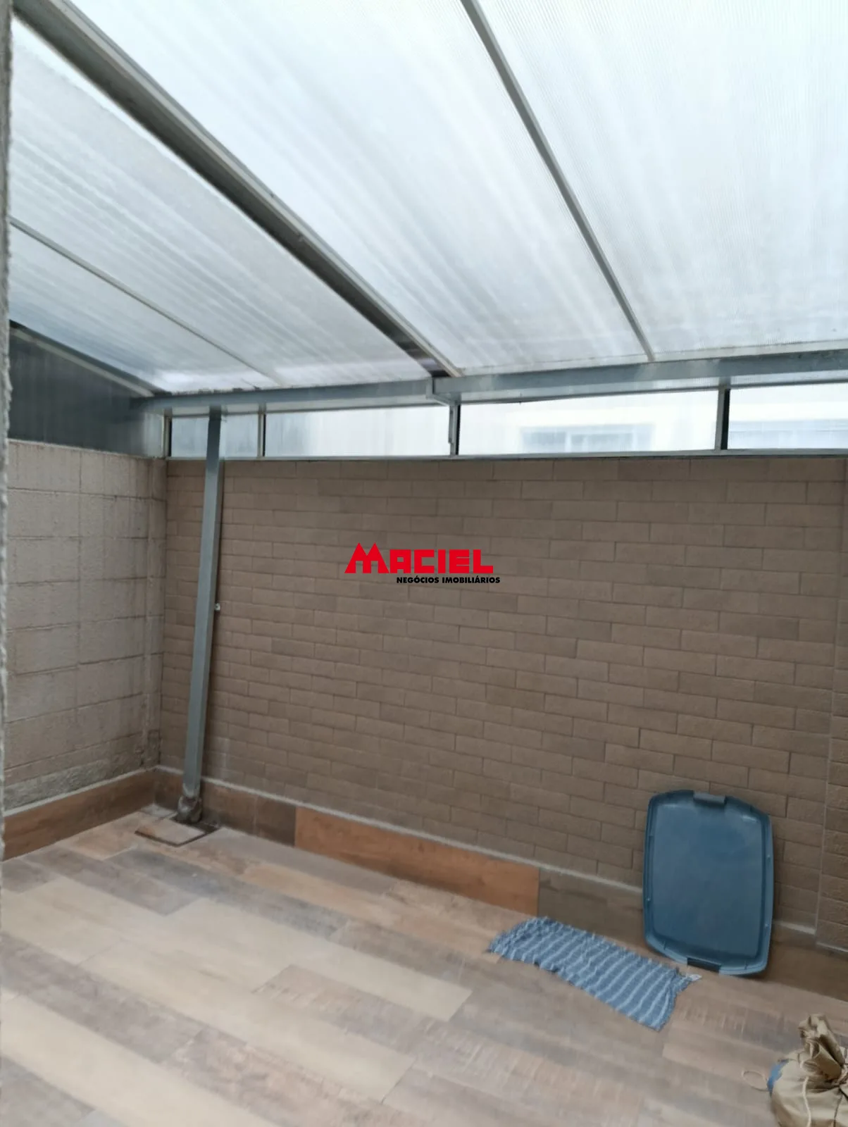 Alugar Apartamento / Padr&atilde;o em S&atilde;o Jos&eacute; dos Campos R$ 1.600,00 - Foto 4