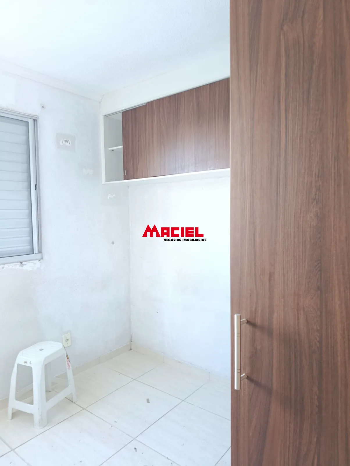 Alugar Apartamento / Padr&atilde;o em S&atilde;o Jos&eacute; dos Campos R$ 1.600,00 - Foto 6