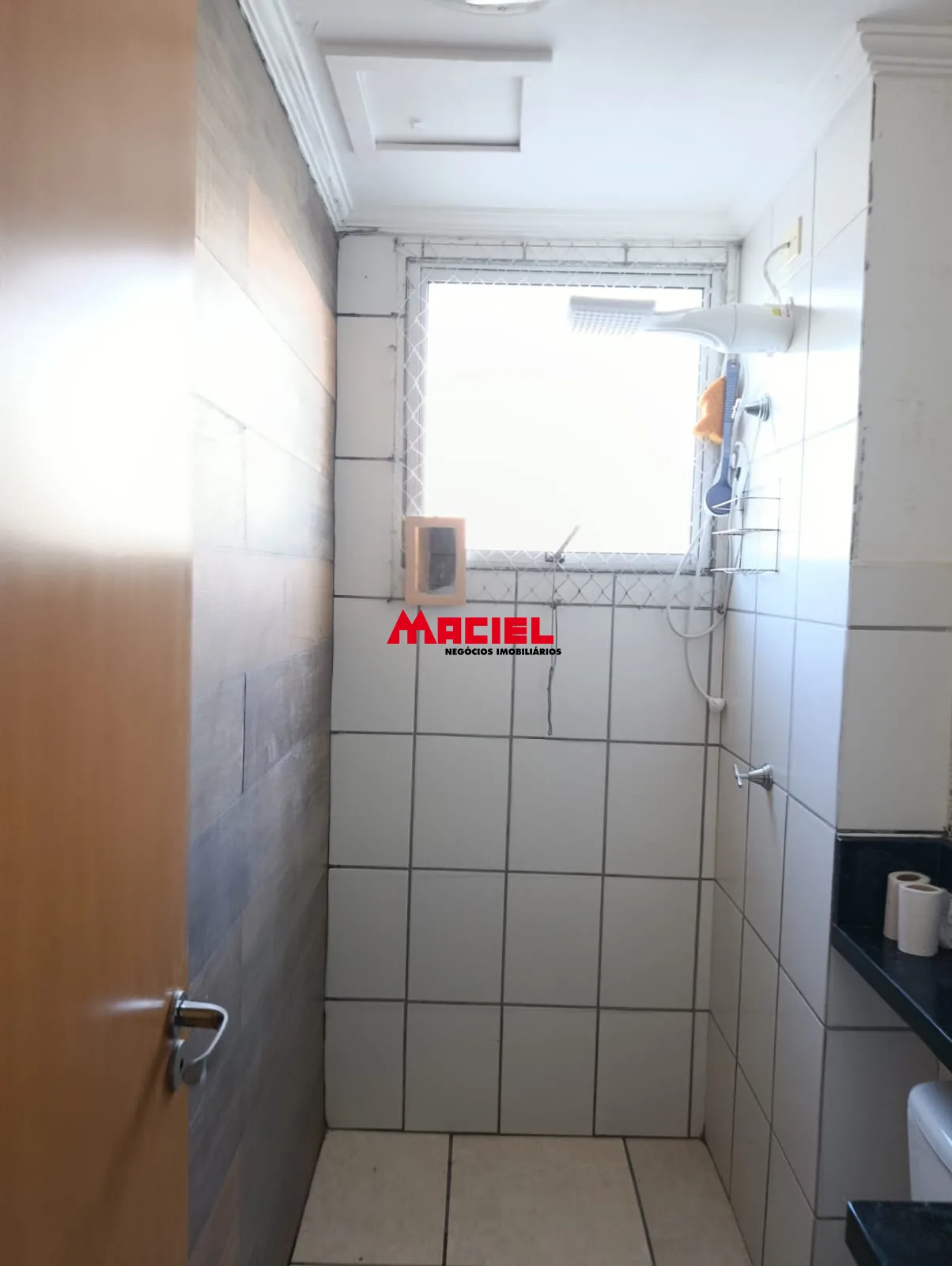 Alugar Apartamento / Padr&atilde;o em S&atilde;o Jos&eacute; dos Campos R$ 1.600,00 - Foto 10