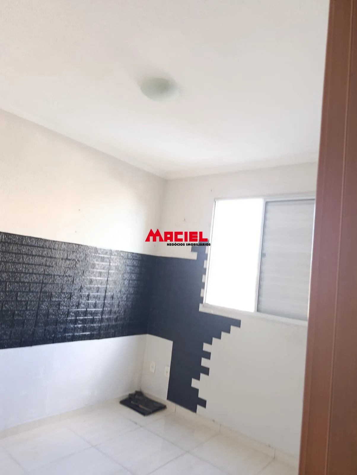 Alugar Apartamento / Padr&atilde;o em S&atilde;o Jos&eacute; dos Campos R$ 1.600,00 - Foto 12