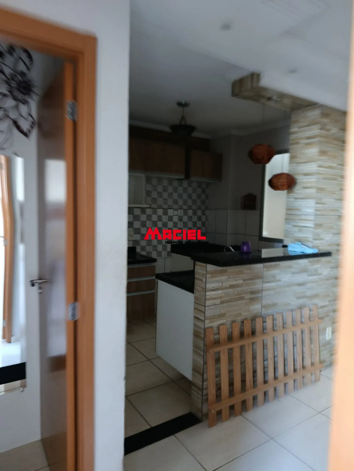 Alugar Apartamento / Padr&atilde;o em S&atilde;o Jos&eacute; dos Campos R$ 1.600,00 - Foto 13