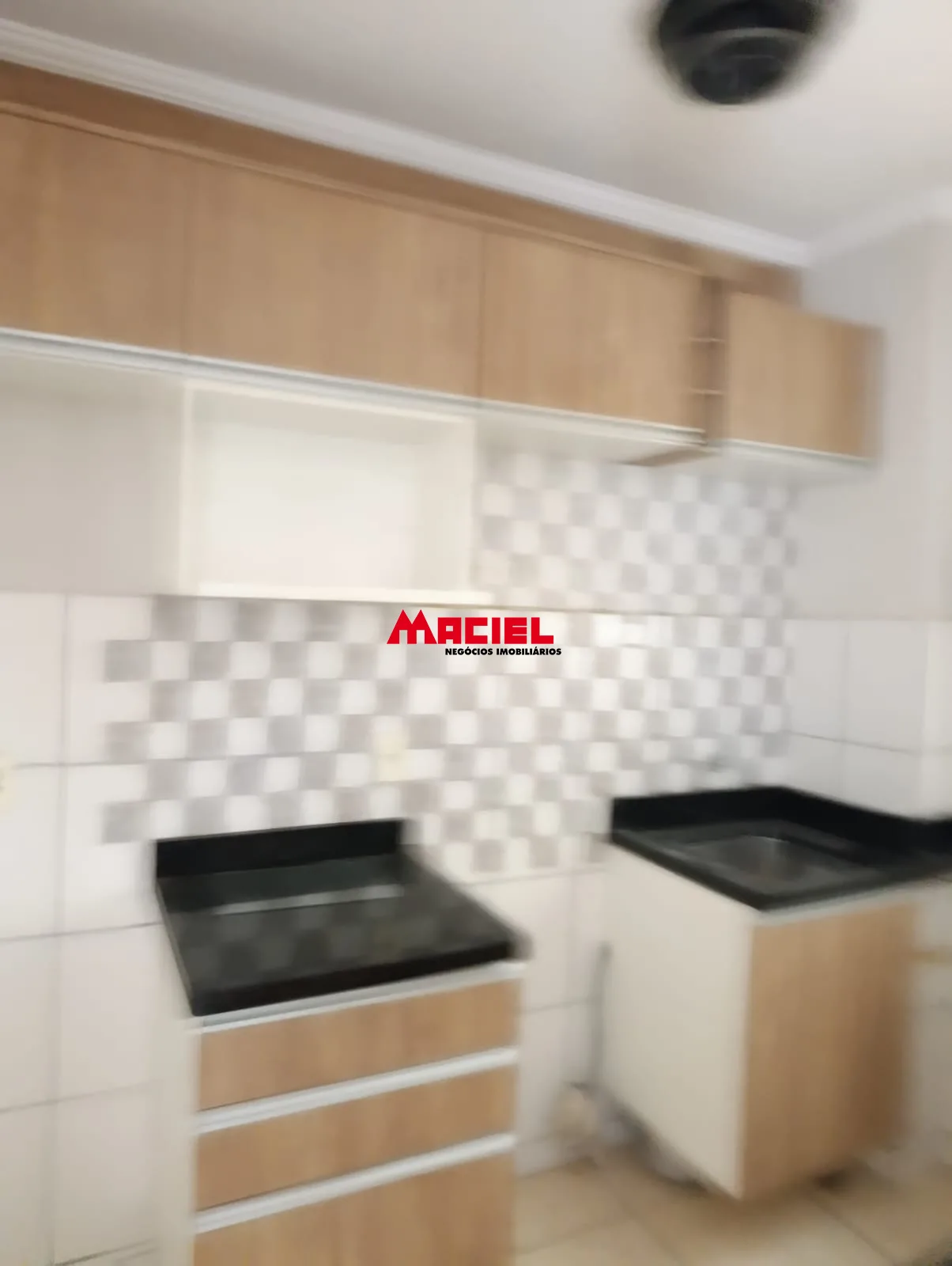 Alugar Apartamento / Padr&atilde;o em S&atilde;o Jos&eacute; dos Campos R$ 1.600,00 - Foto 14