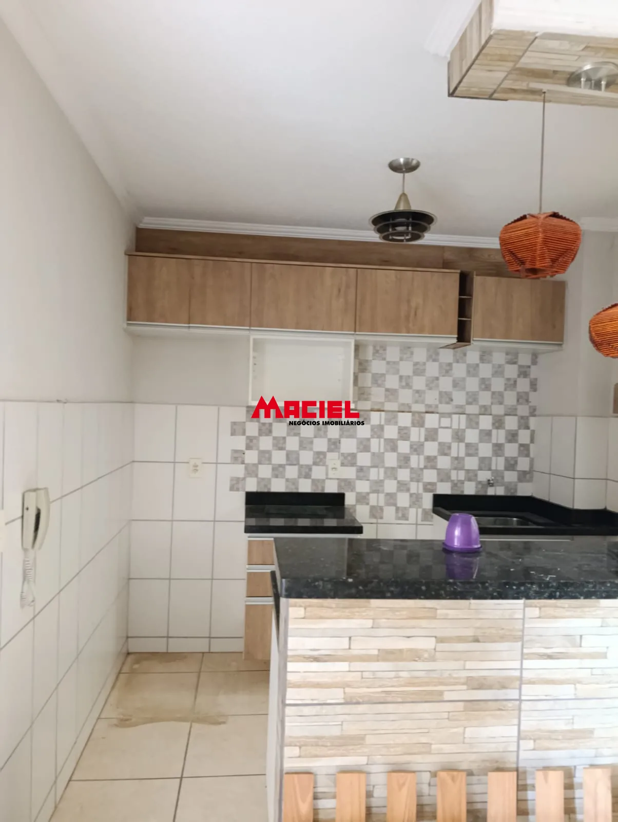 Alugar Apartamento / Padr&atilde;o em S&atilde;o Jos&eacute; dos Campos R$ 1.600,00 - Foto 17