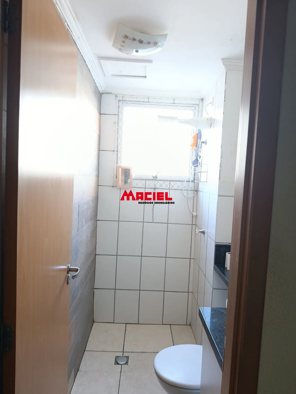 Alugar Apartamento / Padr&atilde;o em S&atilde;o Jos&eacute; dos Campos R$ 1.600,00 - Foto 20