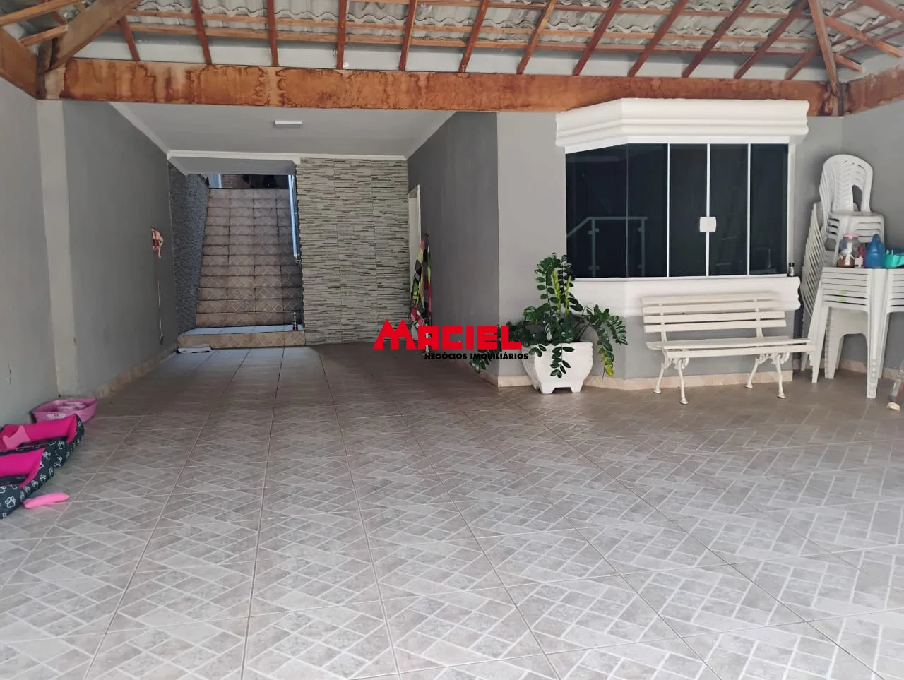 Comprar Casa / Sobrado em Jacare&iacute; R$ 950.000,00 - Foto 4