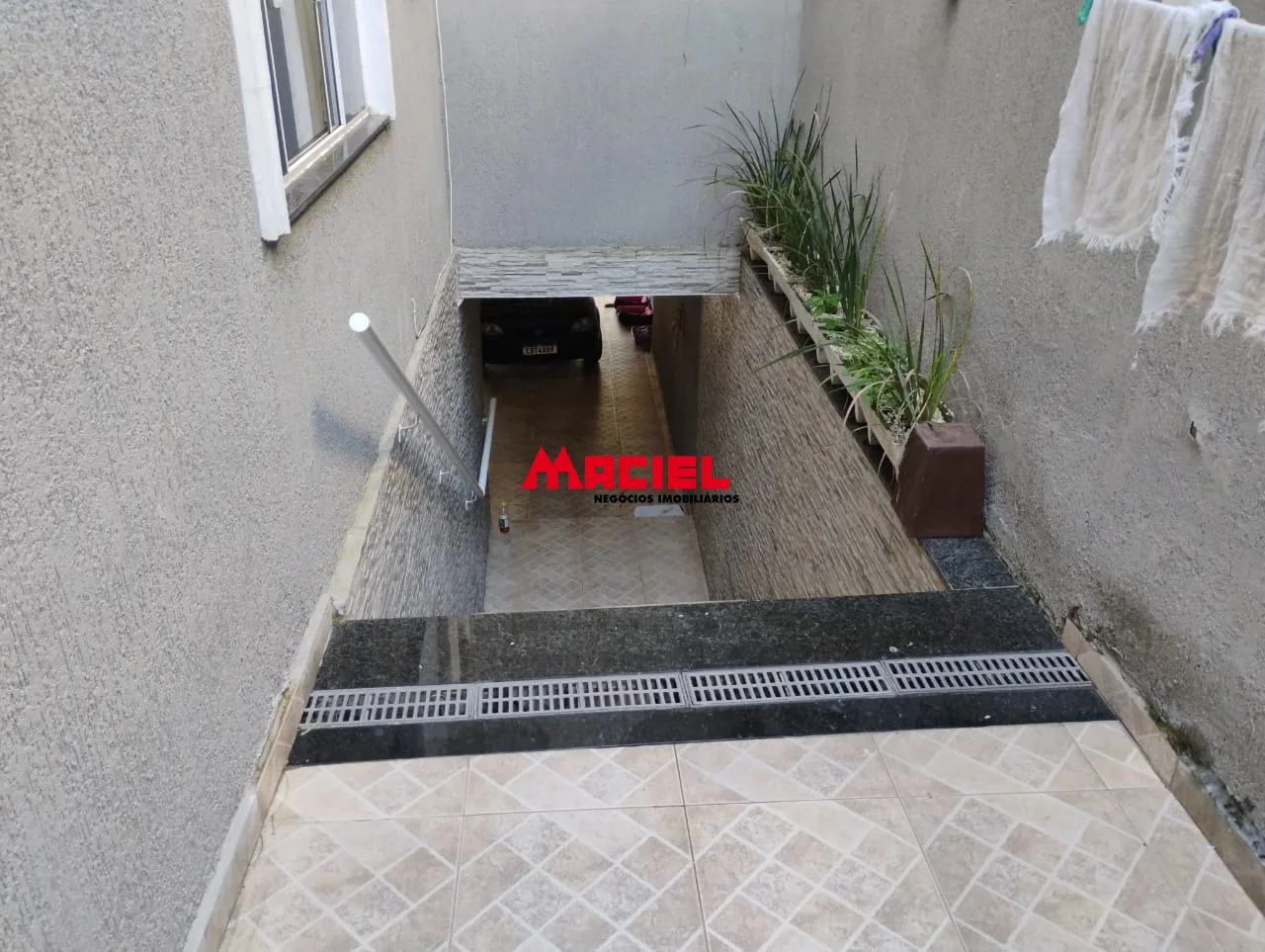 Comprar Casa / Sobrado em Jacare&iacute; R$ 950.000,00 - Foto 14