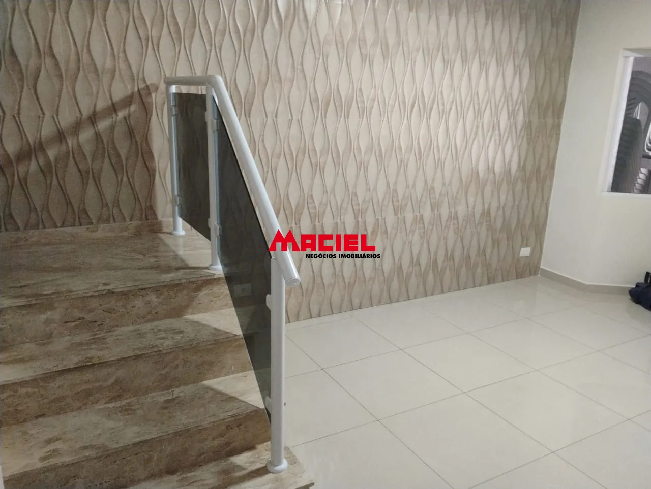 Comprar Casa / Sobrado em Jacare&iacute; R$ 950.000,00 - Foto 12