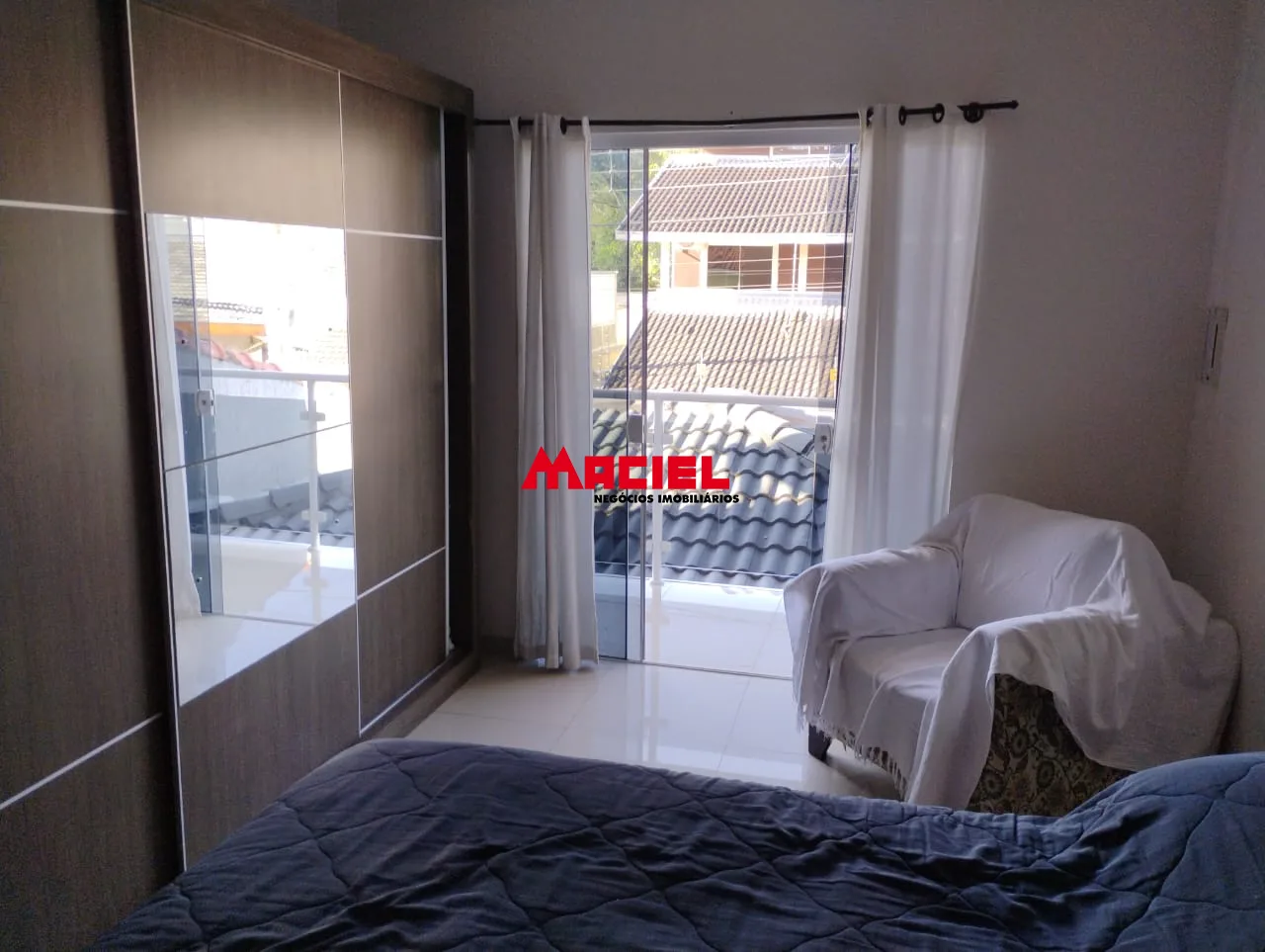 Comprar Casa / Sobrado em Jacare&iacute; R$ 950.000,00 - Foto 15