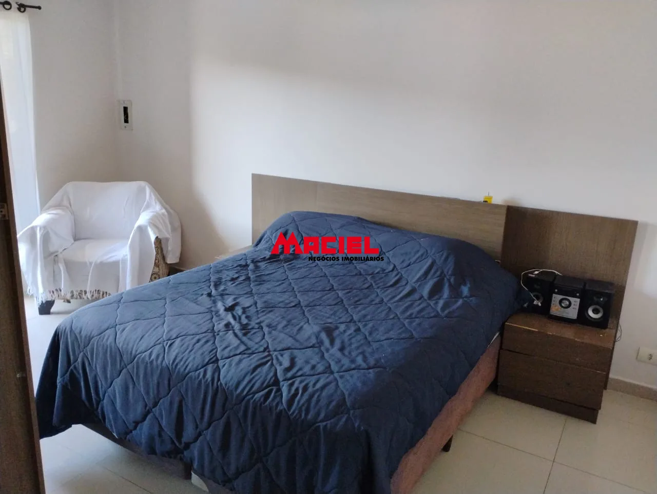 Comprar Casa / Sobrado em Jacare&iacute; R$ 950.000,00 - Foto 16