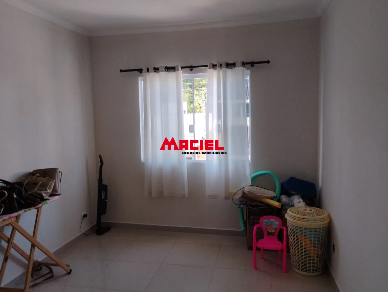 Comprar Casa / Sobrado em Jacare&iacute; R$ 950.000,00 - Foto 17