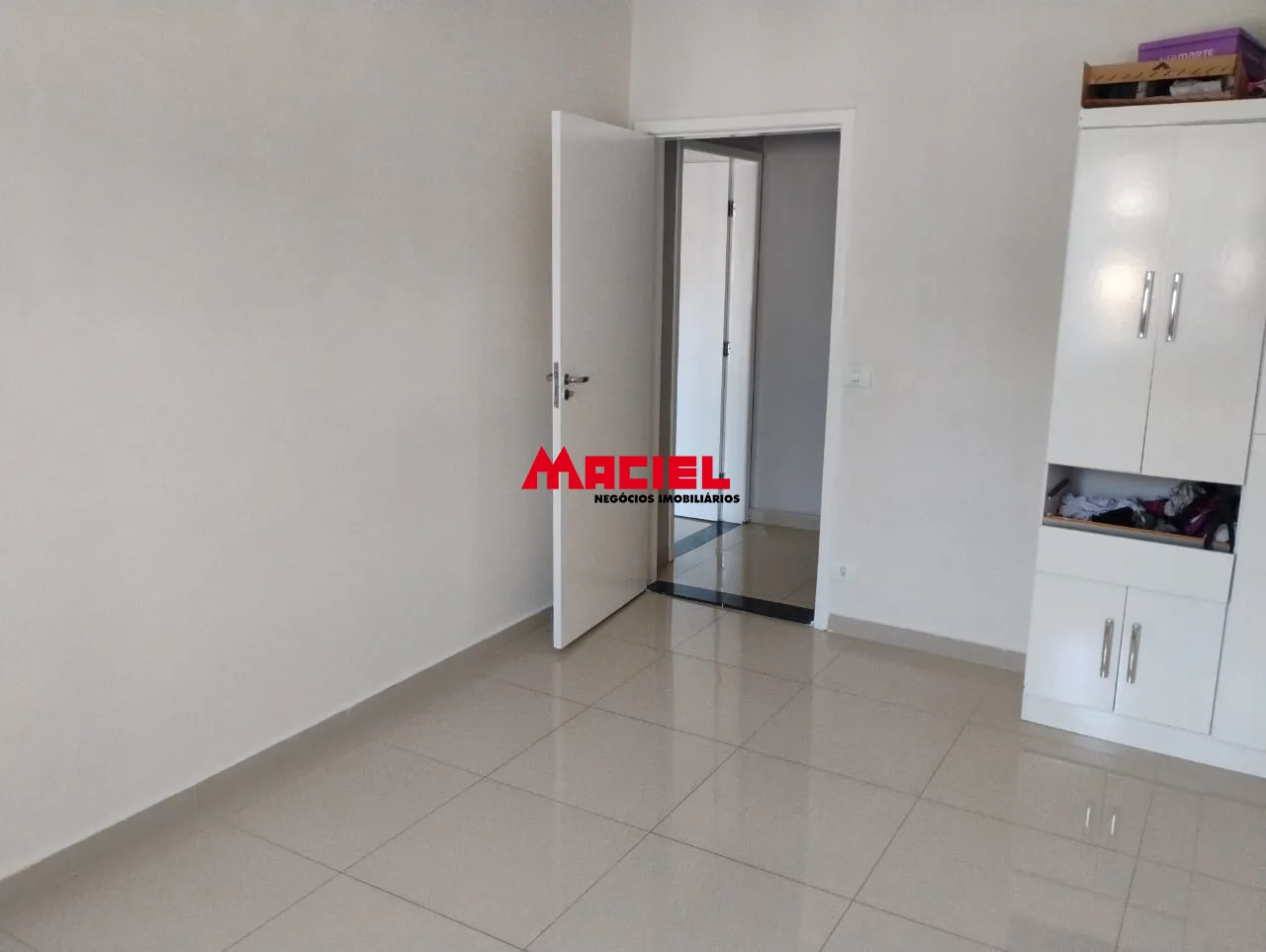 Comprar Casa / Sobrado em Jacare&iacute; R$ 950.000,00 - Foto 18