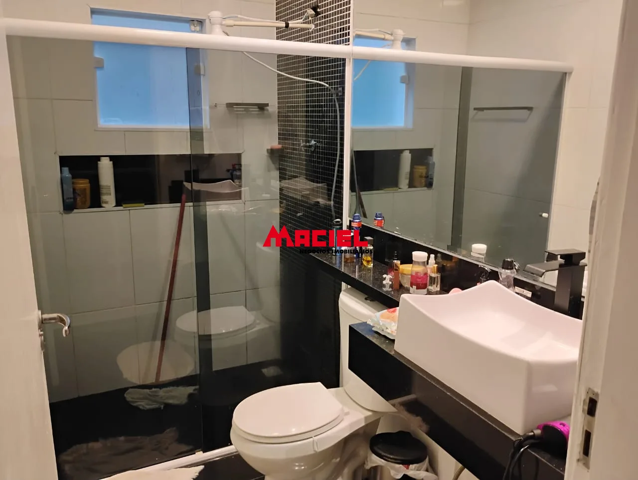 Comprar Casa / Sobrado em Jacare&iacute; R$ 950.000,00 - Foto 20