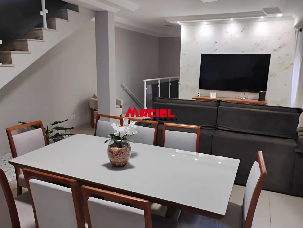 Comprar Casa / Sobrado em Jacare&iacute; R$ 950.000,00 - Foto 6