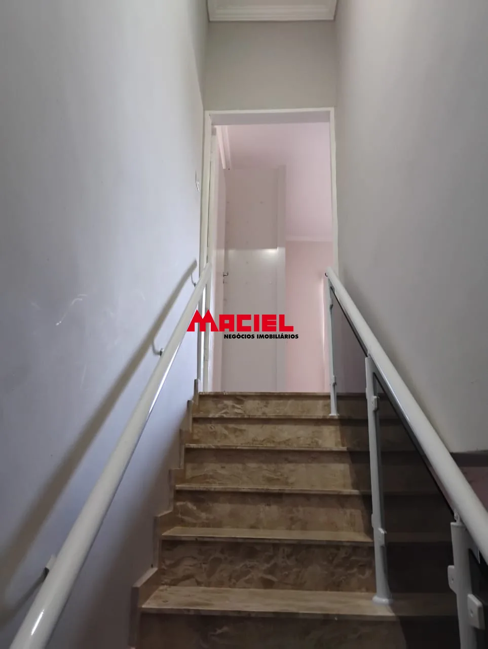 Comprar Casa / Sobrado em Jacare&iacute; R$ 950.000,00 - Foto 21