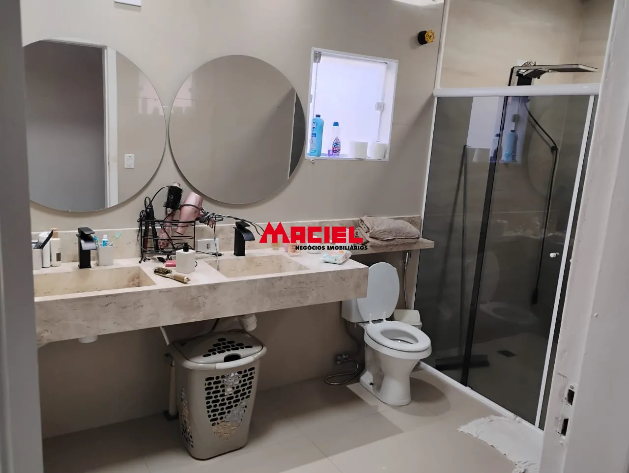 Comprar Casa / Sobrado em Jacare&iacute; R$ 950.000,00 - Foto 22