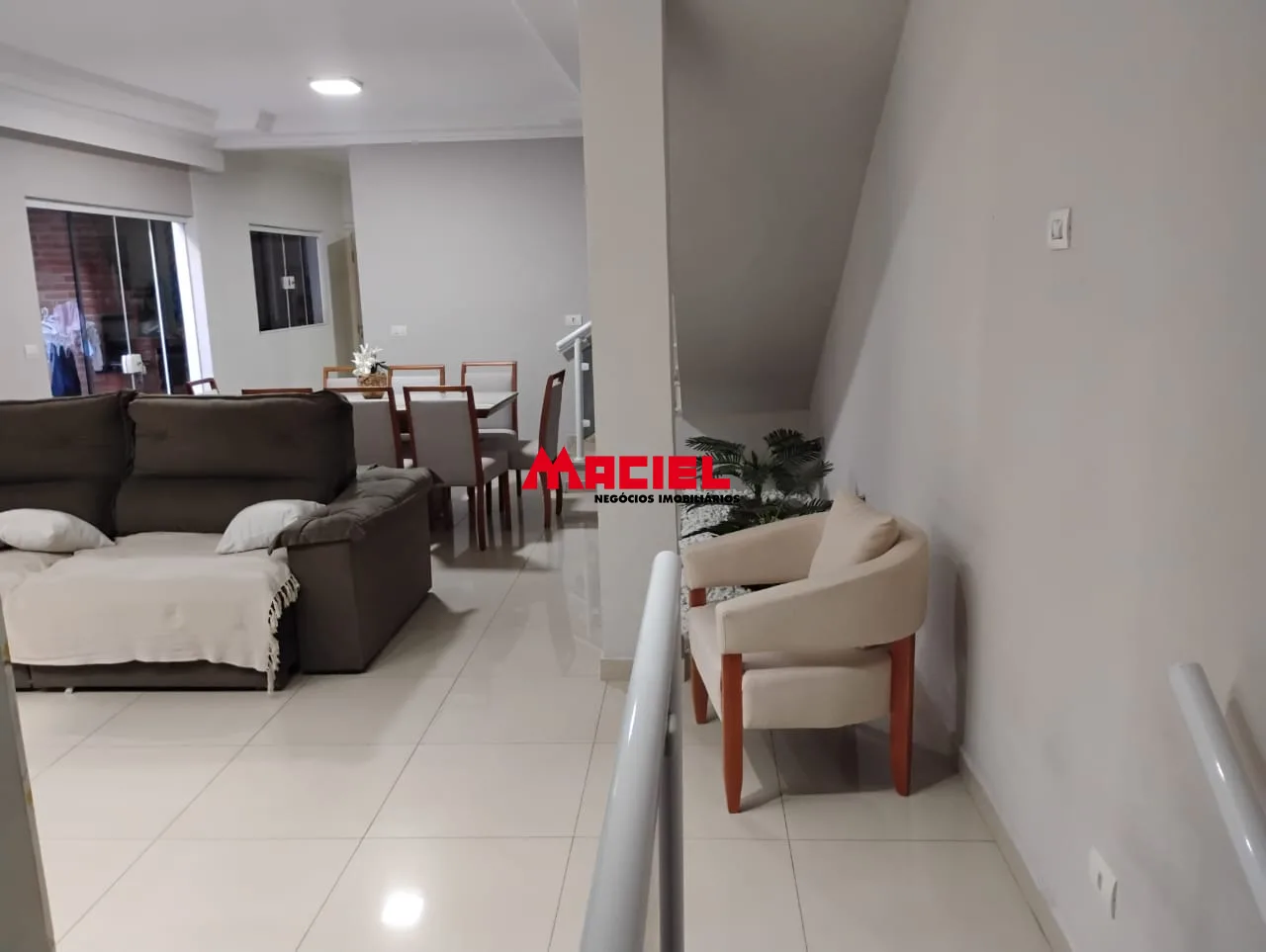 Comprar Casa / Sobrado em Jacare&iacute; R$ 950.000,00 - Foto 8