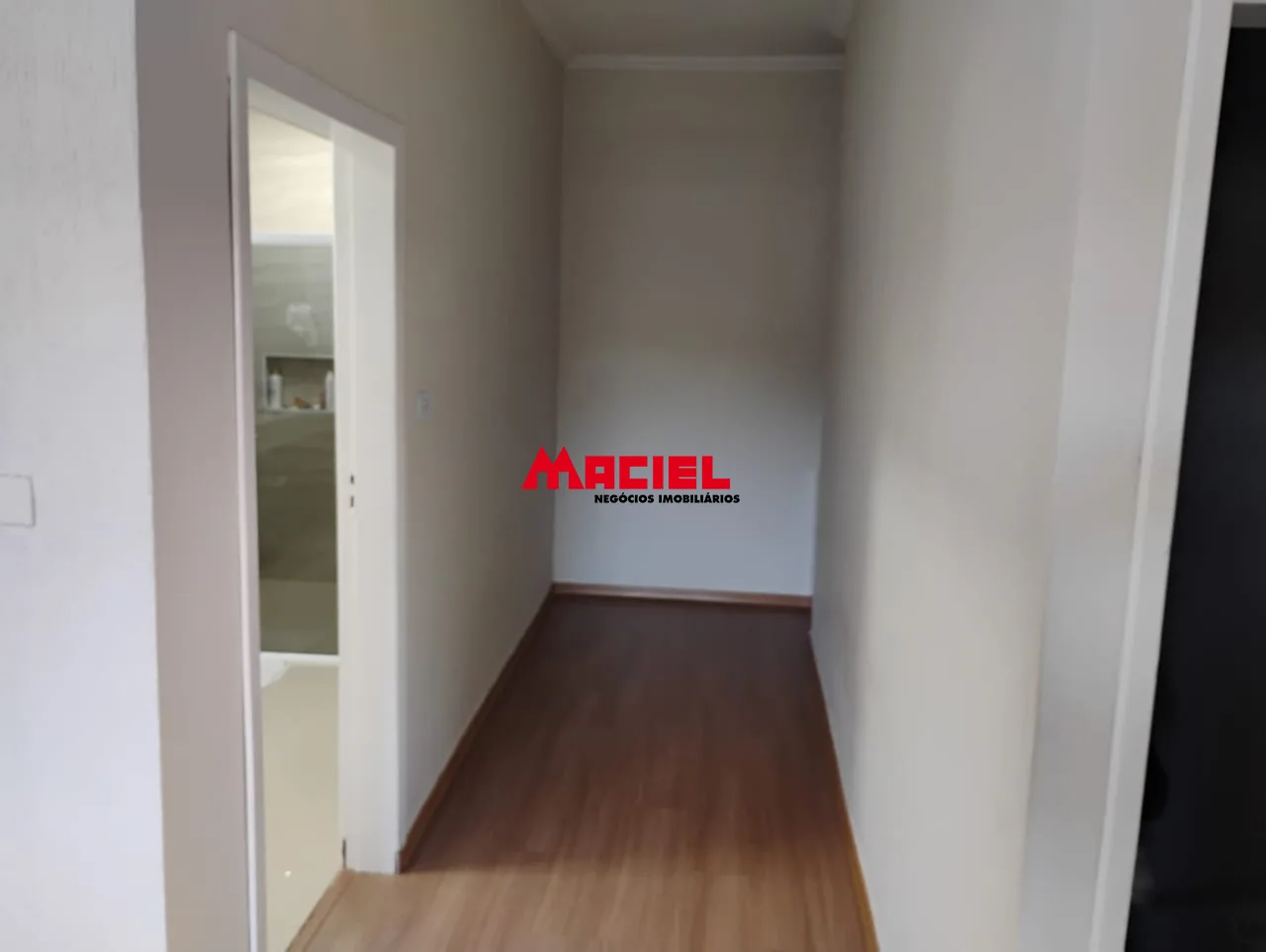 Comprar Casa / Sobrado em Jacare&iacute; R$ 950.000,00 - Foto 23