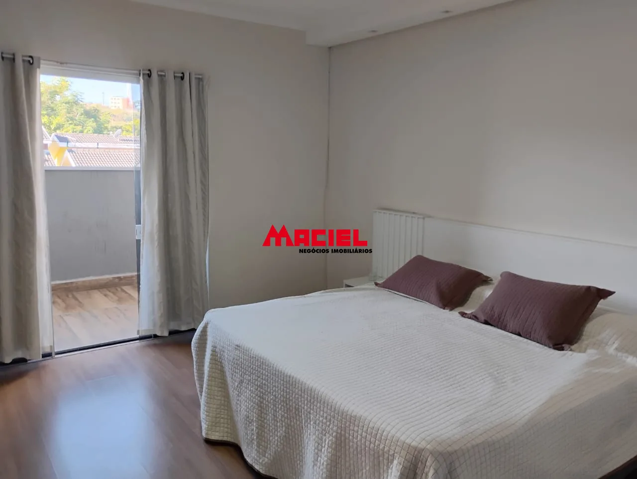 Comprar Casa / Sobrado em Jacare&iacute; R$ 950.000,00 - Foto 24