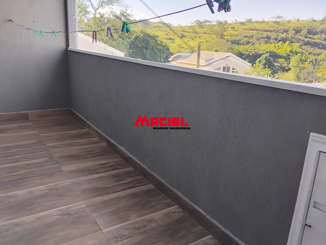 Comprar Casa / Sobrado em Jacare&iacute; R$ 950.000,00 - Foto 25