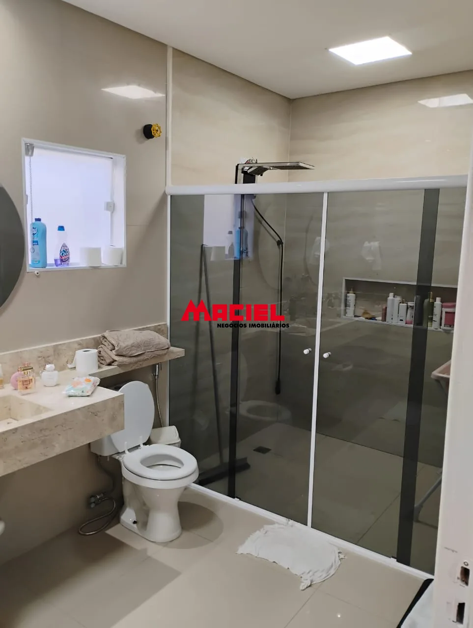 Comprar Casa / Sobrado em Jacare&iacute; R$ 950.000,00 - Foto 26