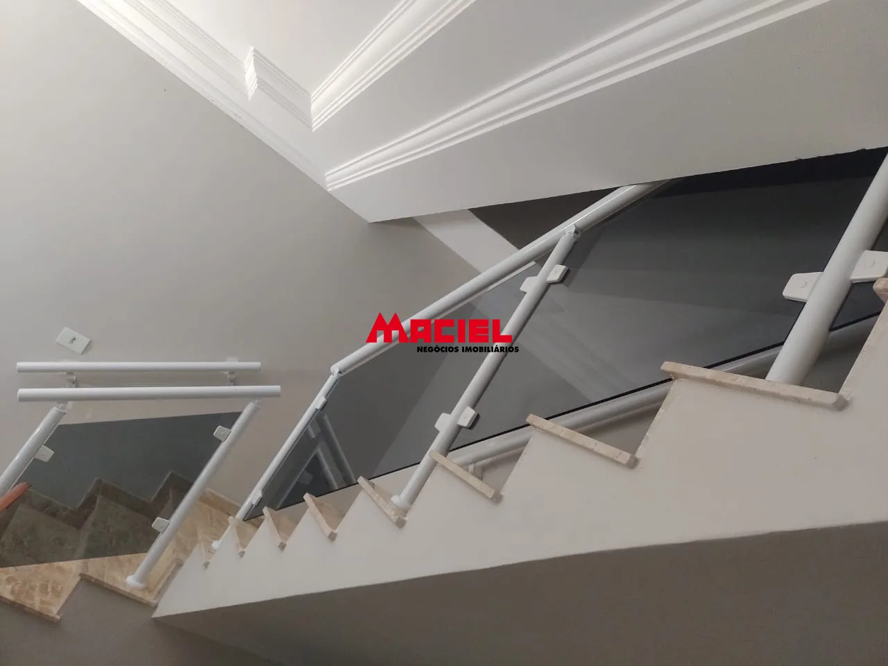 Comprar Casa / Sobrado em Jacare&iacute; R$ 950.000,00 - Foto 27
