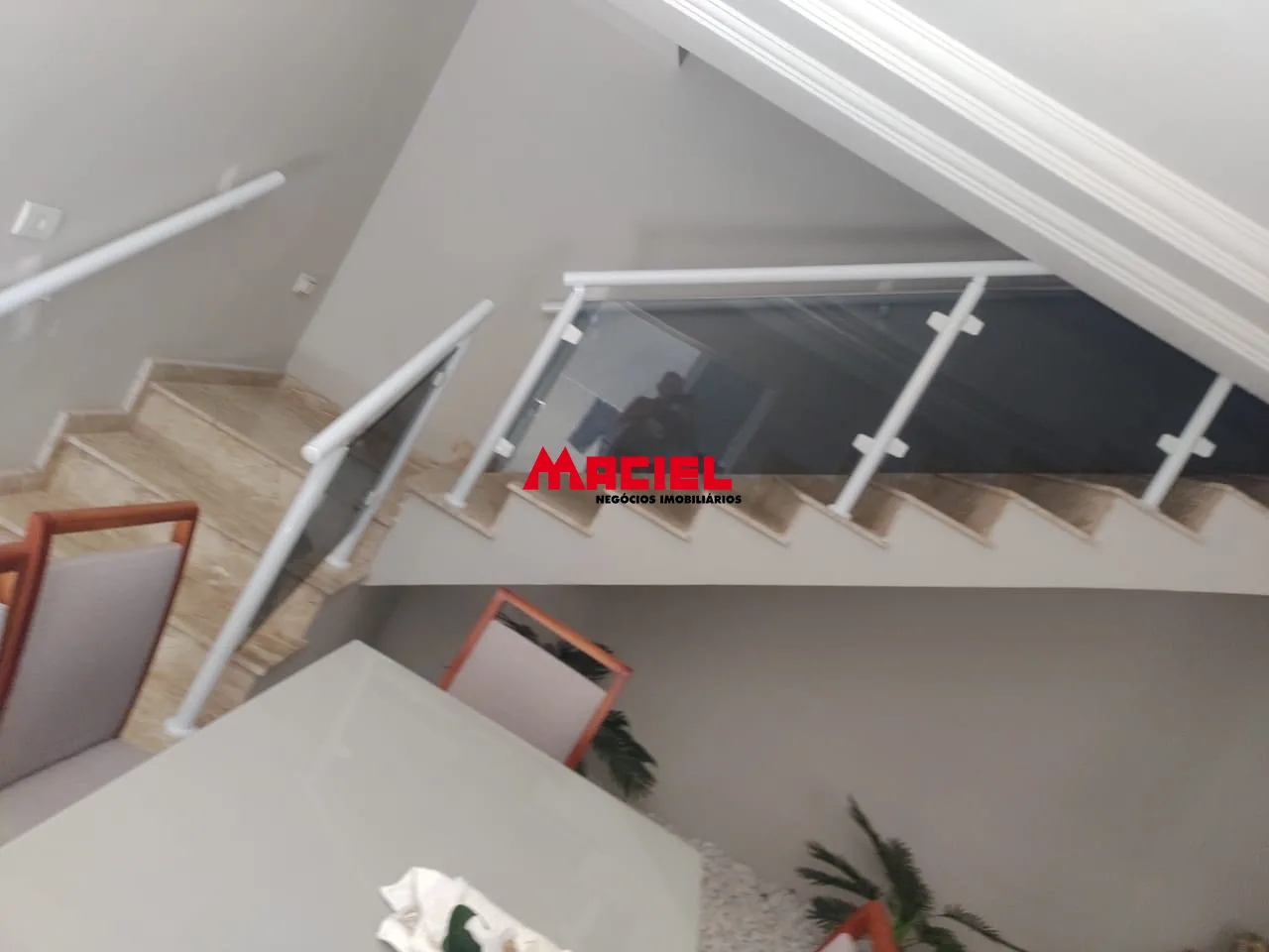Comprar Casa / Sobrado em Jacare&iacute; R$ 950.000,00 - Foto 11