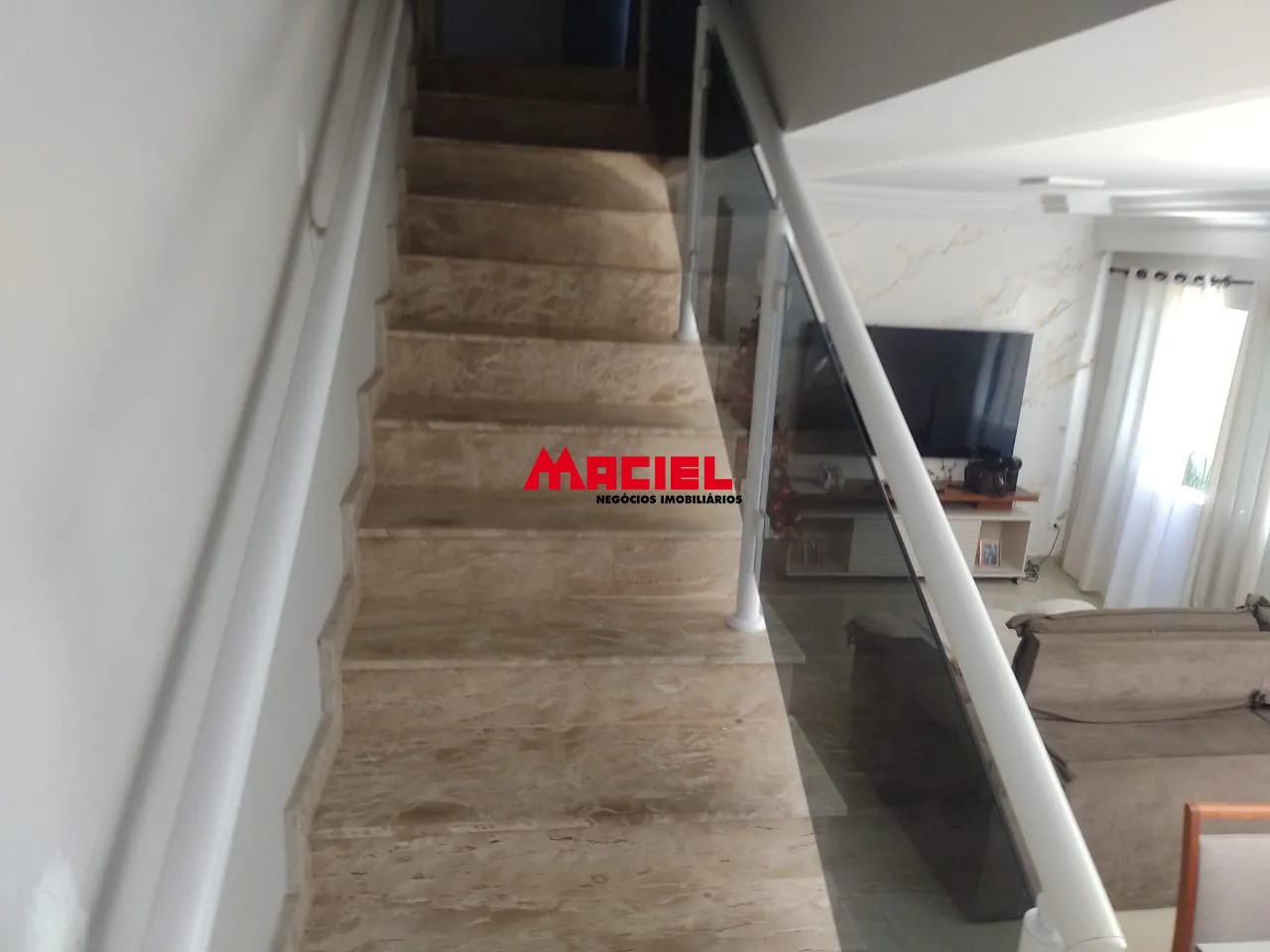 Comprar Casa / Sobrado em Jacare&iacute; R$ 950.000,00 - Foto 28