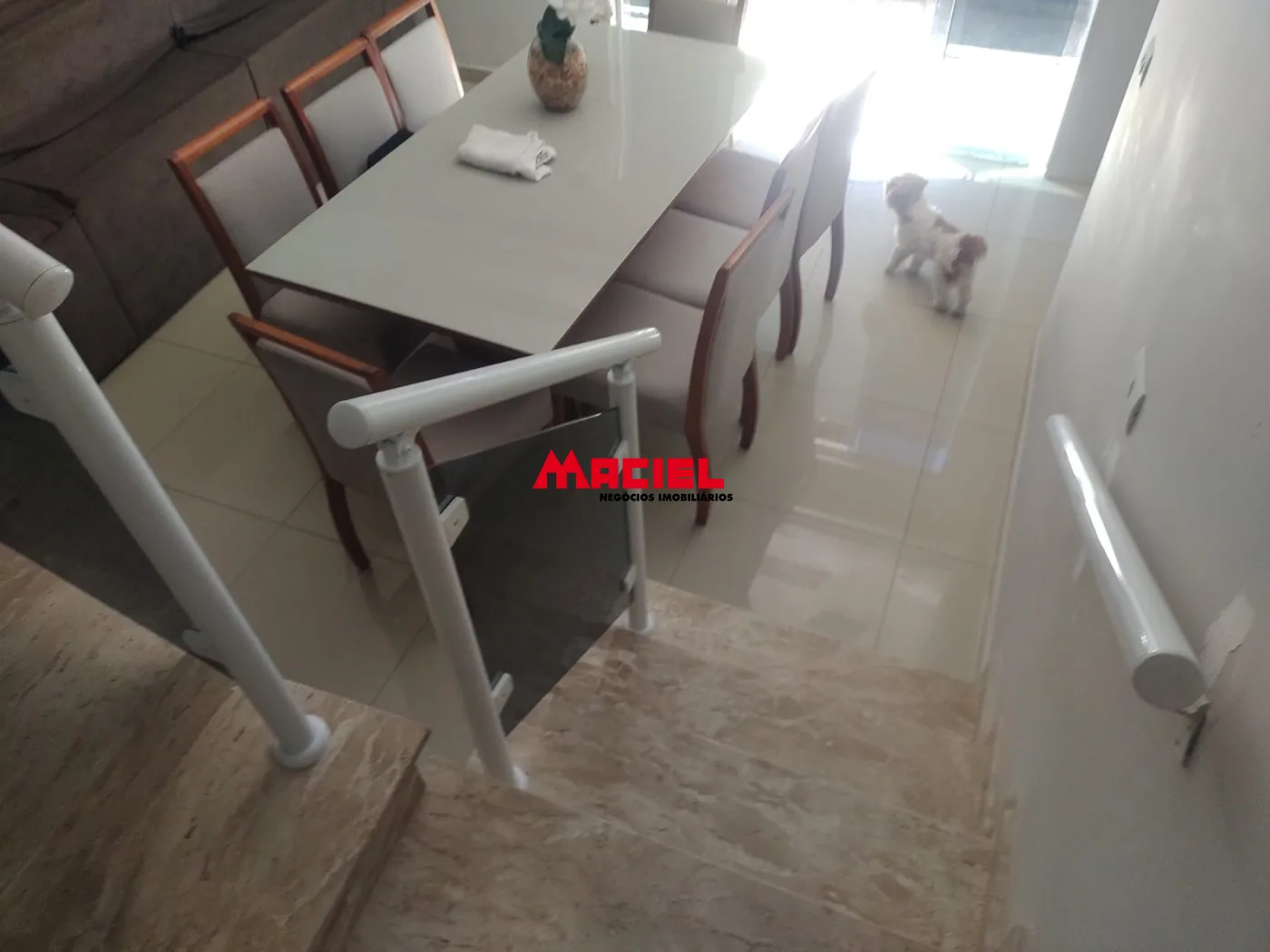 Comprar Casa / Sobrado em Jacare&iacute; R$ 950.000,00 - Foto 10