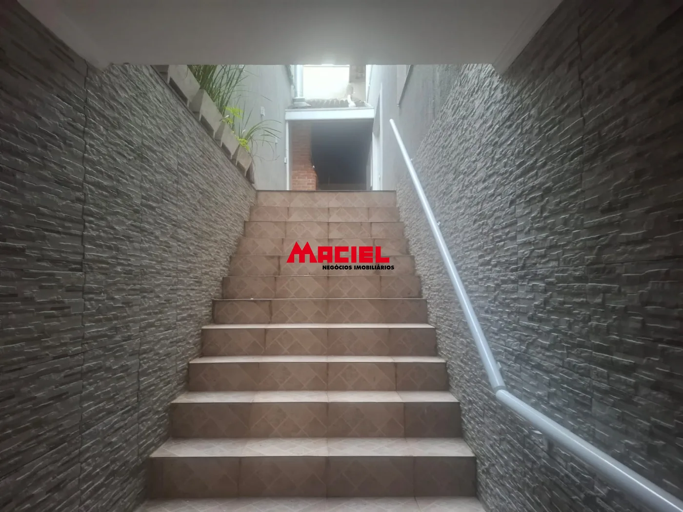 Comprar Casa / Sobrado em Jacare&iacute; R$ 950.000,00 - Foto 5
