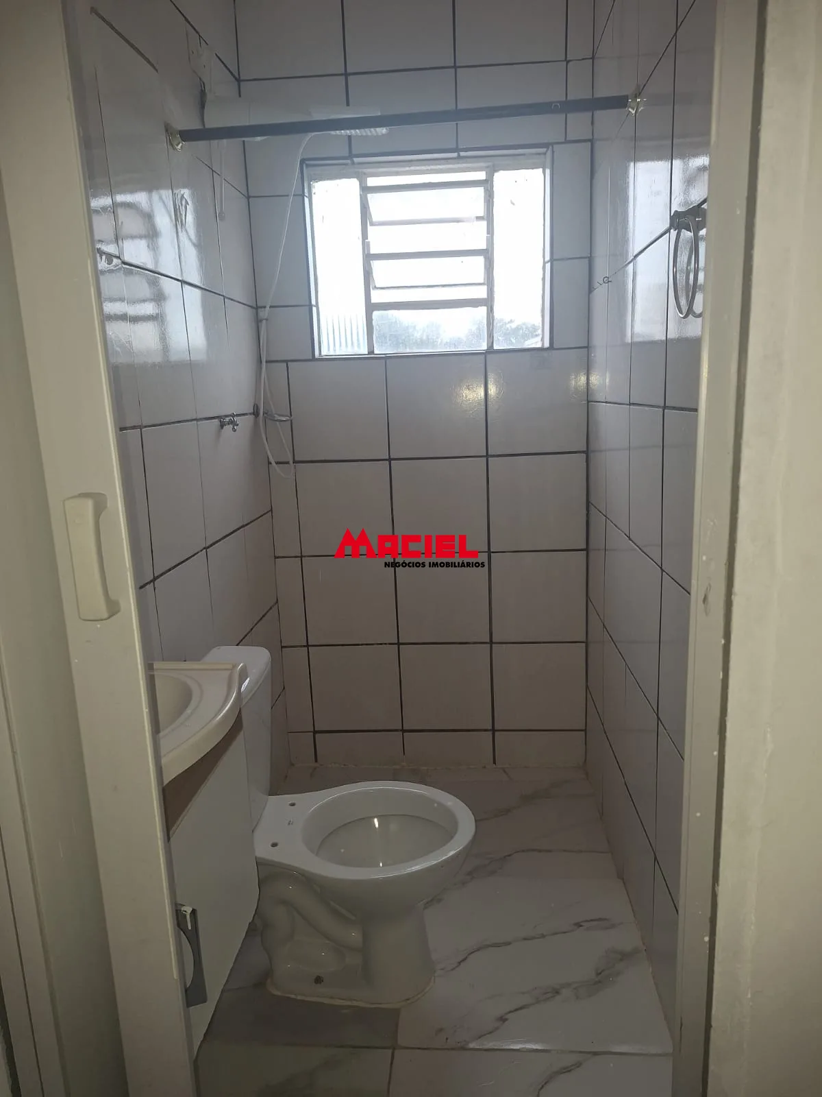Alugar Casa / Ed&iacute;cula em S&atilde;o Jos&eacute; dos Campos R$ 1.550,00 - Foto 7