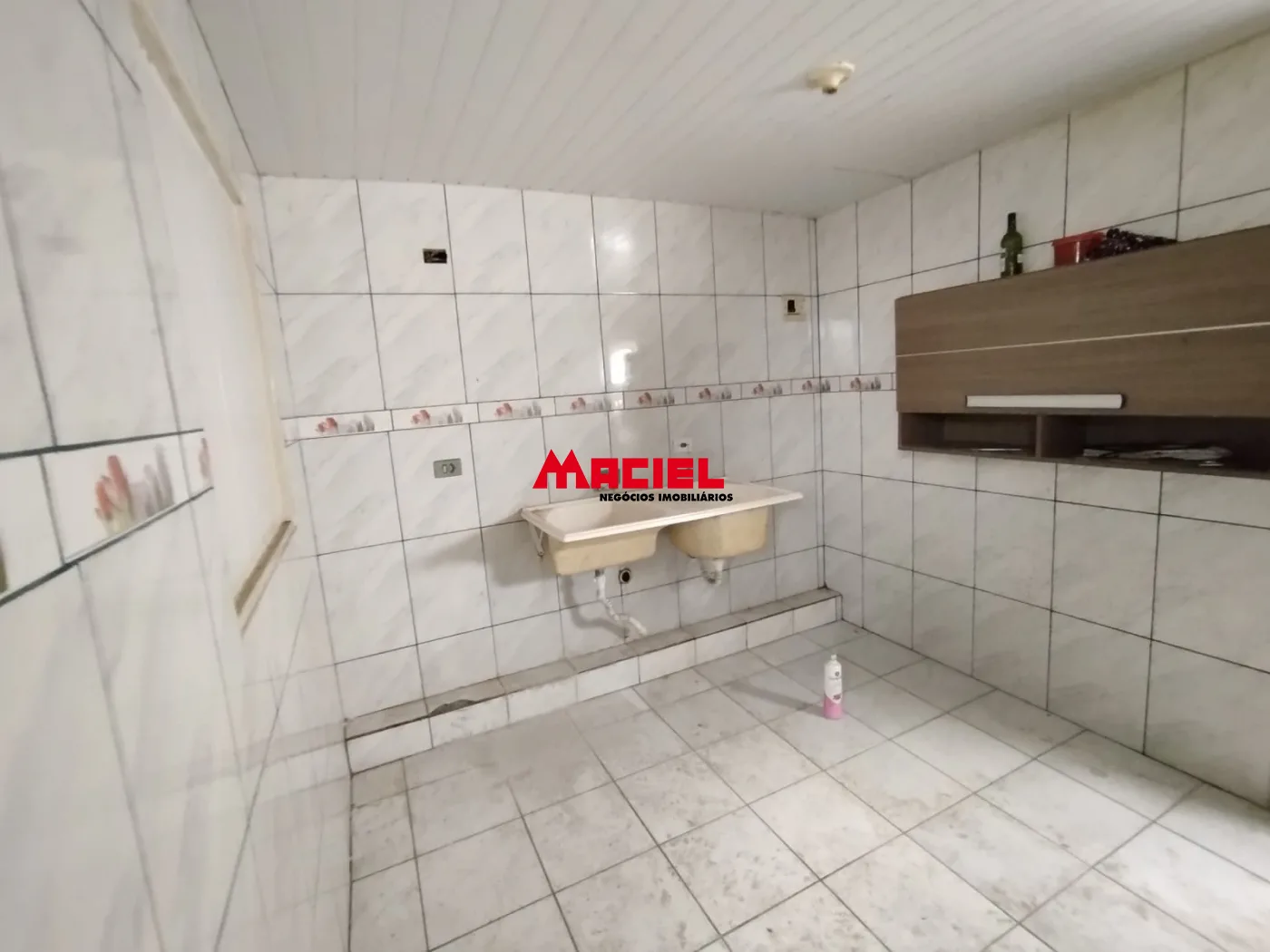 Comprar Casa / Sobrado em S&atilde;o Jos&eacute; dos Campos R$ 300.000,00 - Foto 6