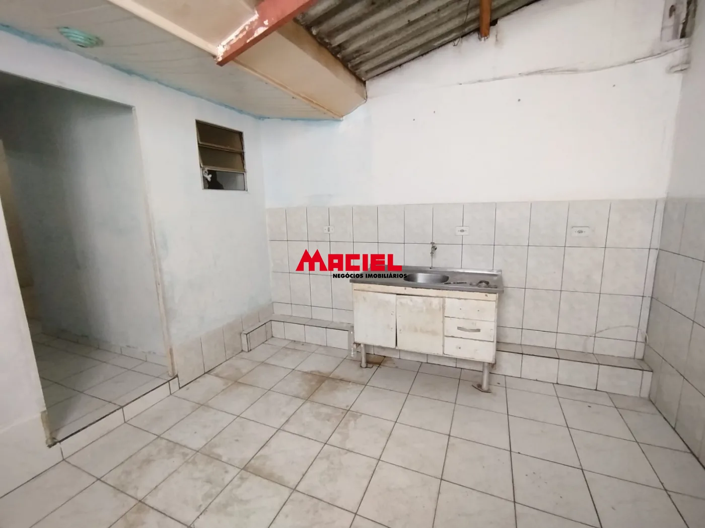 Comprar Casa / Sobrado em S&atilde;o Jos&eacute; dos Campos R$ 300.000,00 - Foto 8
