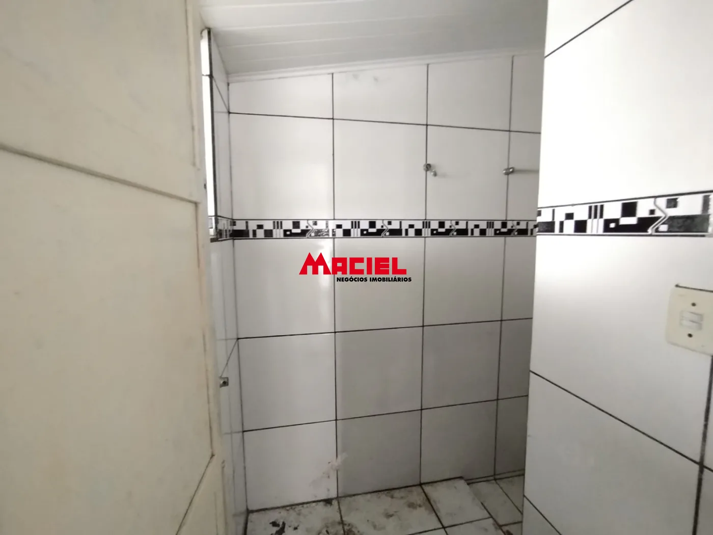 Comprar Casa / Sobrado em S&atilde;o Jos&eacute; dos Campos R$ 300.000,00 - Foto 9