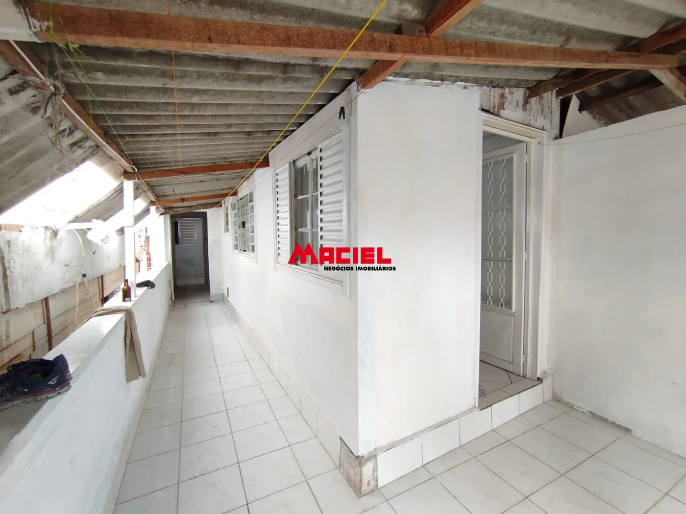 Comprar Casa / Sobrado em S&atilde;o Jos&eacute; dos Campos R$ 300.000,00 - Foto 11