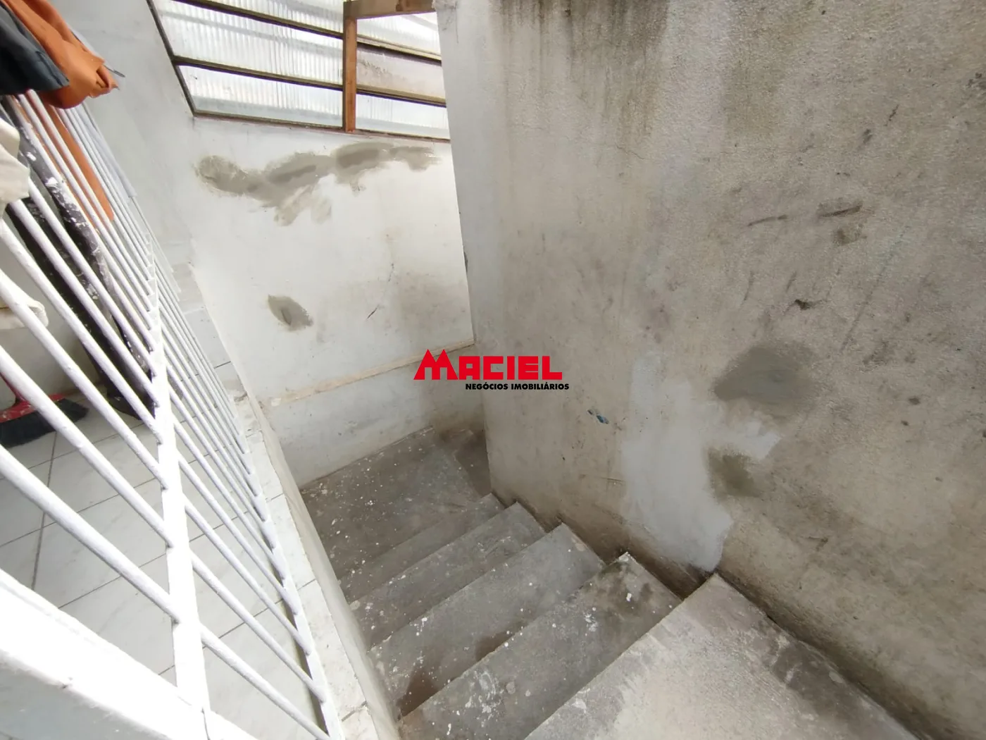 Comprar Casa / Sobrado em S&atilde;o Jos&eacute; dos Campos R$ 300.000,00 - Foto 14