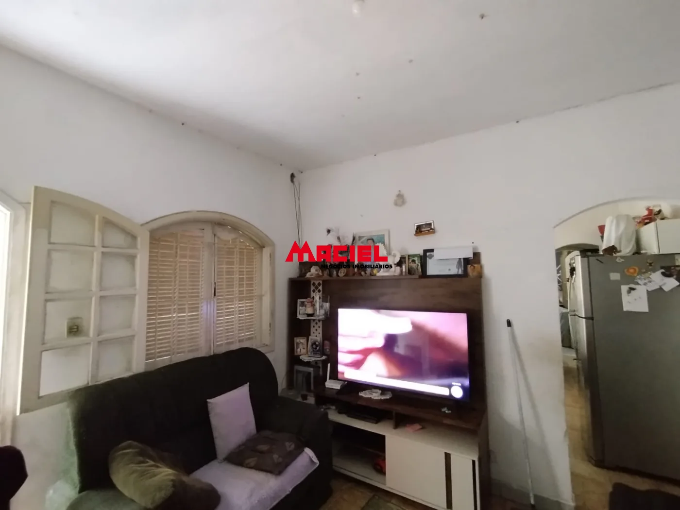 Comprar Casa / Sobrado em S&atilde;o Jos&eacute; dos Campos R$ 300.000,00 - Foto 15