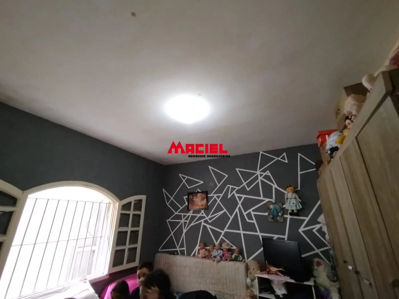 Comprar Casa / Sobrado em S&atilde;o Jos&eacute; dos Campos R$ 300.000,00 - Foto 16