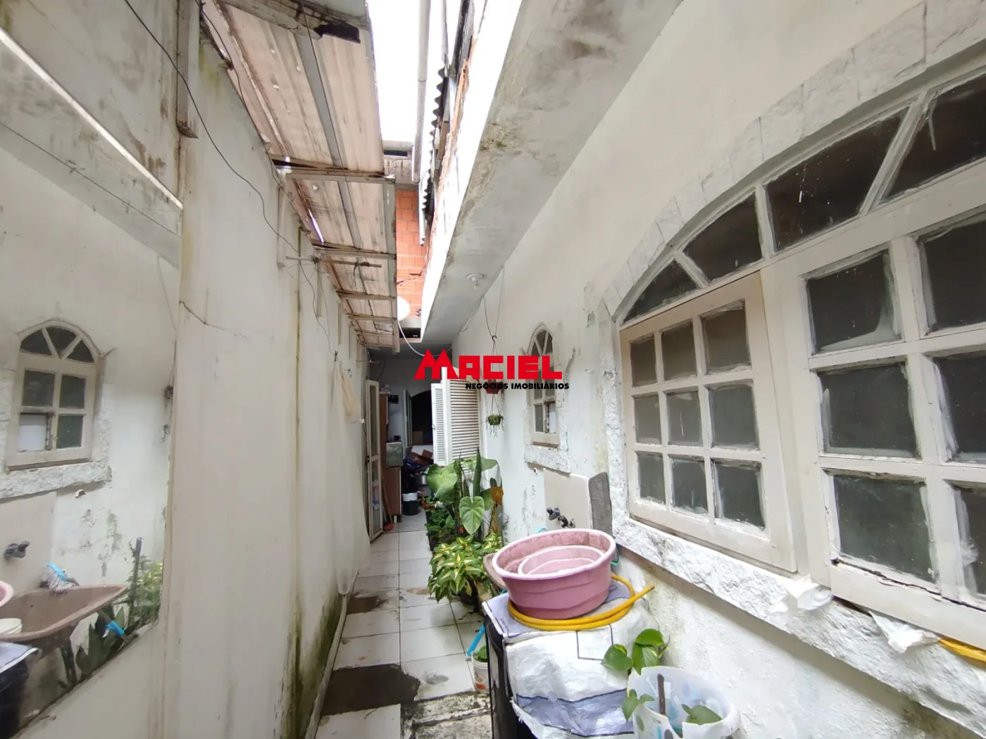 Comprar Casa / Sobrado em S&atilde;o Jos&eacute; dos Campos R$ 300.000,00 - Foto 18