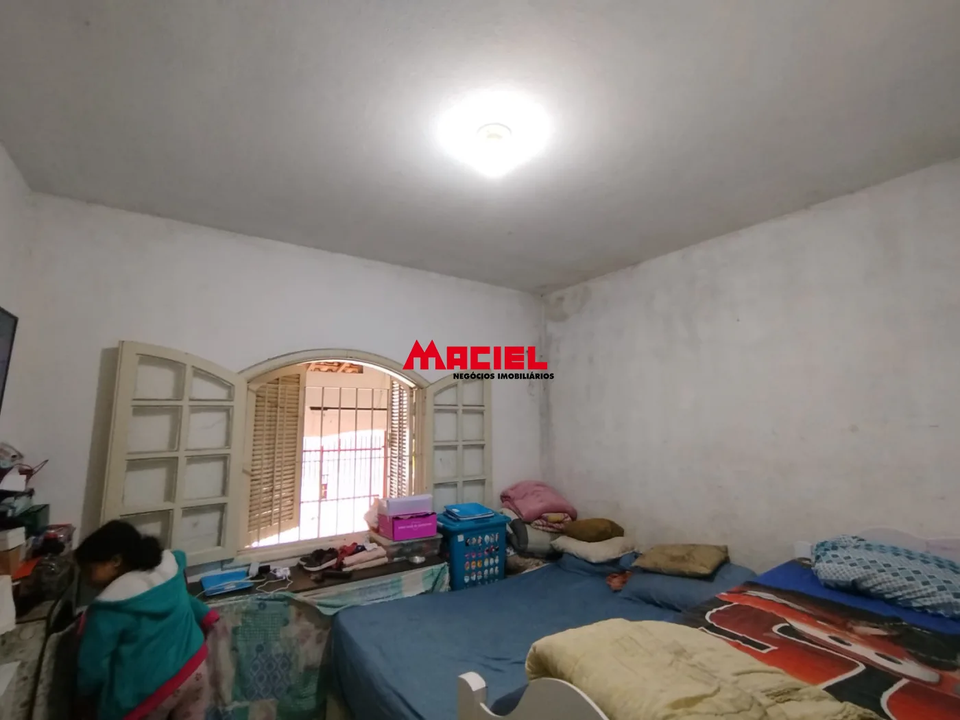 Comprar Casa / Sobrado em S&atilde;o Jos&eacute; dos Campos R$ 300.000,00 - Foto 19