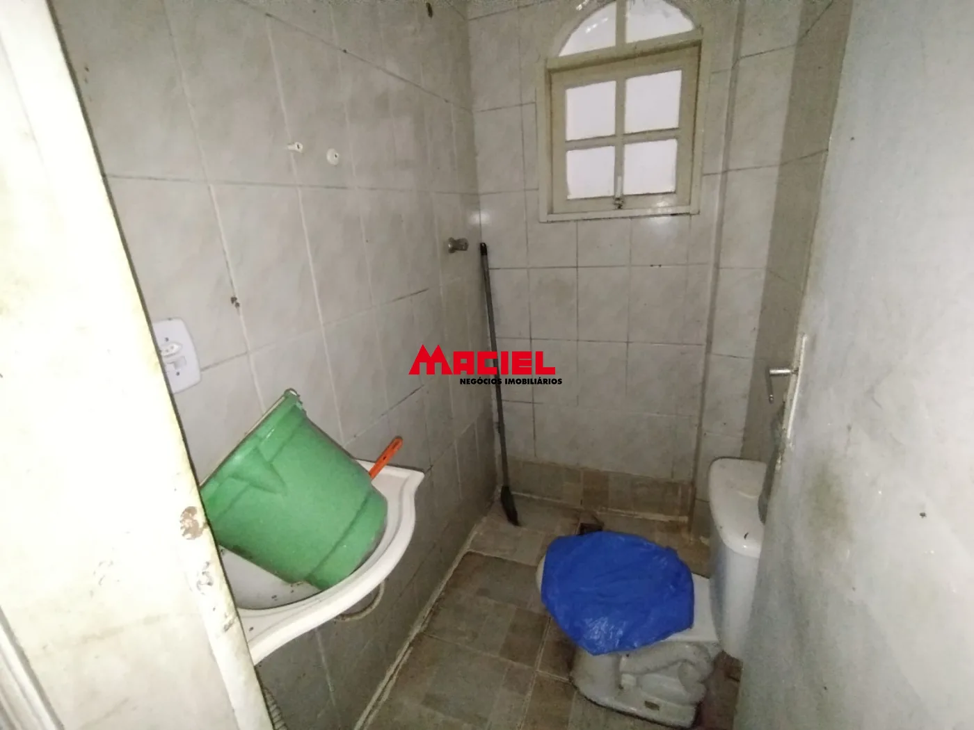 Comprar Casa / Sobrado em S&atilde;o Jos&eacute; dos Campos R$ 300.000,00 - Foto 20