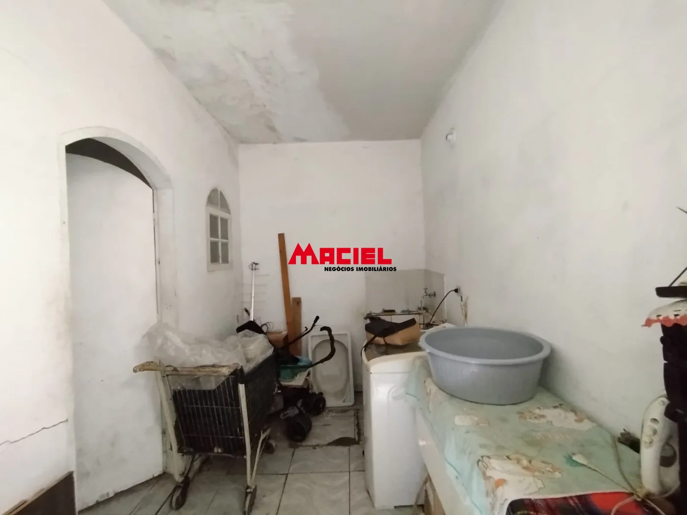 Comprar Casa / Sobrado em S&atilde;o Jos&eacute; dos Campos R$ 300.000,00 - Foto 21