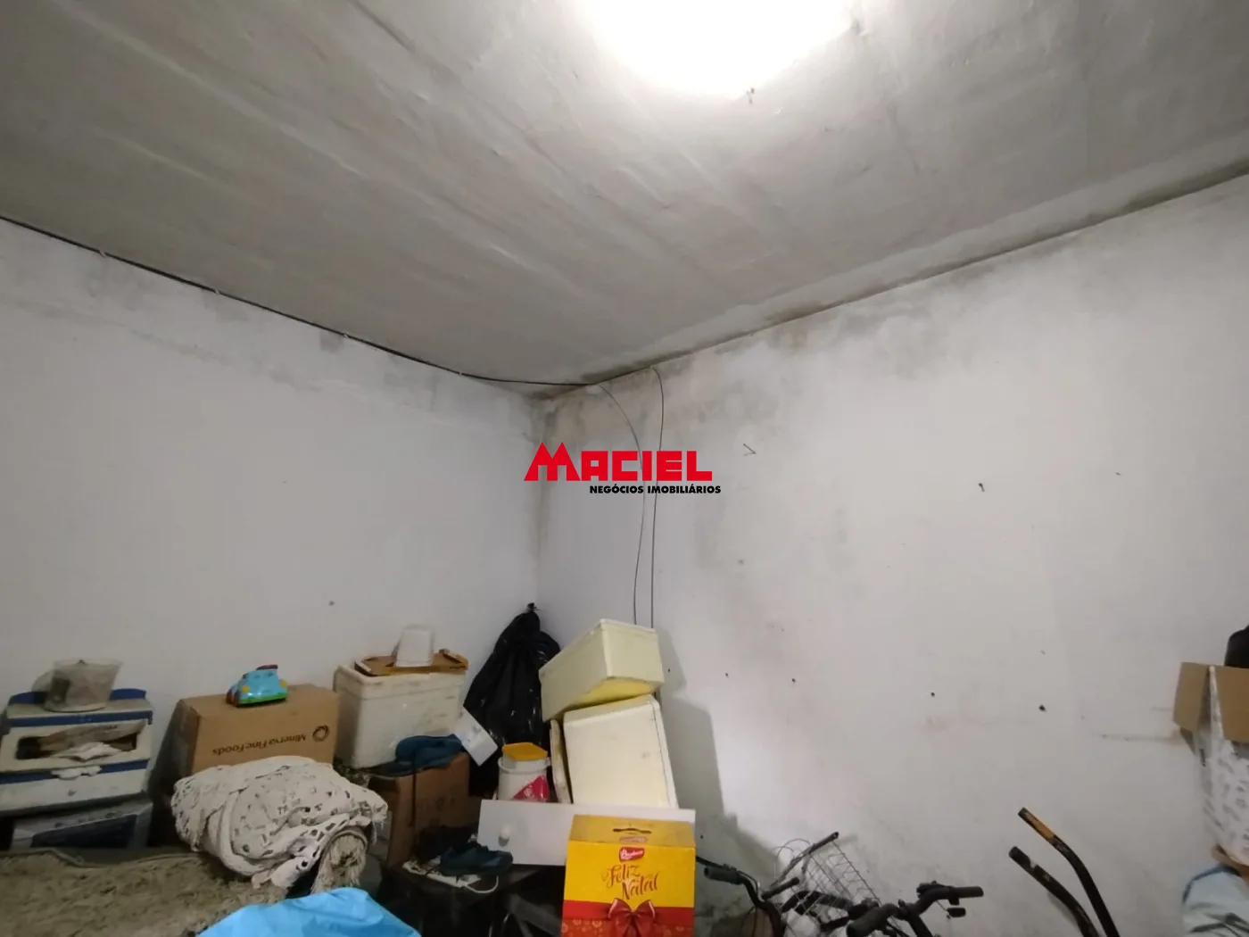 Comprar Casa / Sobrado em S&atilde;o Jos&eacute; dos Campos R$ 300.000,00 - Foto 22
