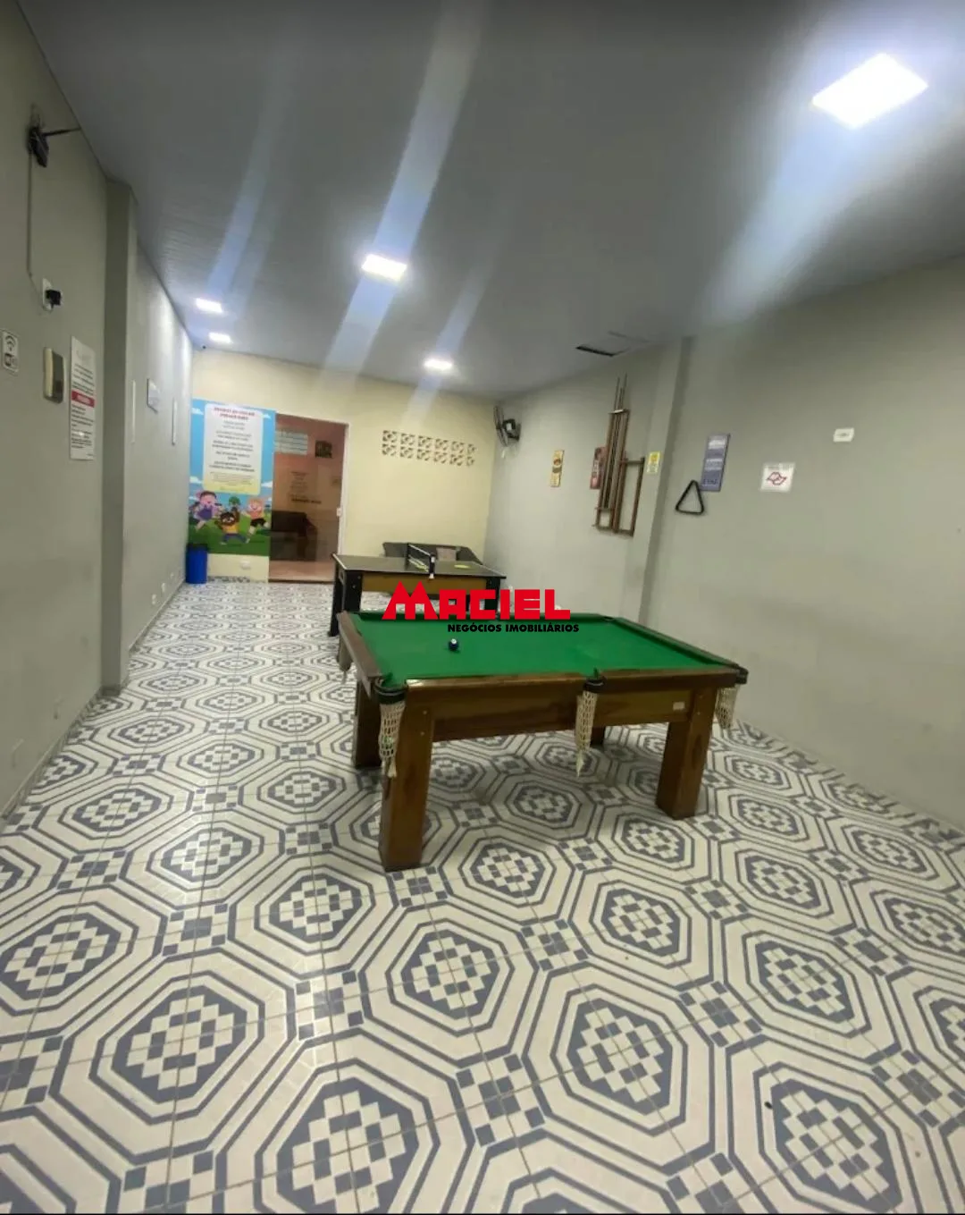Comprar Apartamento / Padr&atilde;o em S&atilde;o Jos&eacute; dos Campos R$ 260.000,00 - Foto 22