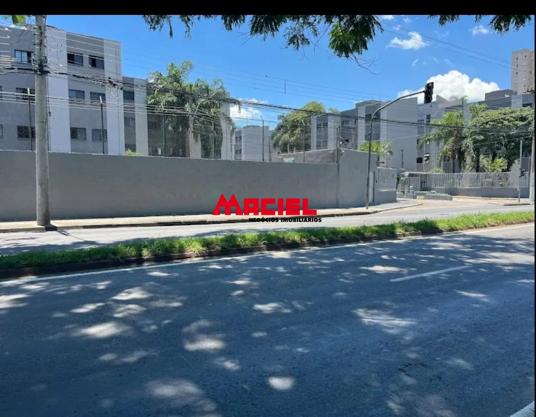 Comprar Apartamento / Padr&atilde;o em S&atilde;o Jos&eacute; dos Campos R$ 260.000,00 - Foto 17
