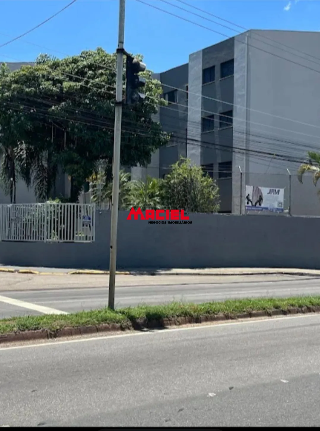 Comprar Apartamento / Padr&atilde;o em S&atilde;o Jos&eacute; dos Campos R$ 260.000,00 - Foto 21
